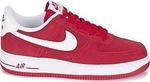 Nike Air Force 1 '07 315122-612