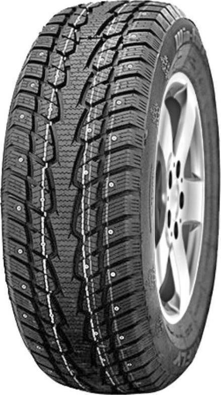 Hifly Win-Turi 215 205/55R16 91H - Skroutz.gr
