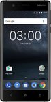 Nokia 3 Dual
