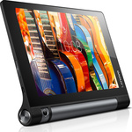 Lenovo Yoga Tab 3 850L 4G 8.0" (16GB)