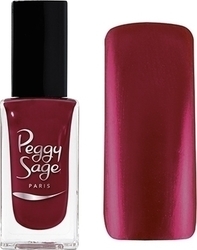 Peggy Sage Spicy Berry