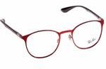 Ray Ban RB6355 2922