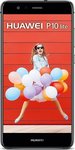 Huawei P10 Lite Dual (4GB/32GB)
