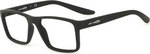 Arnette AN7109 447