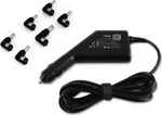 Akyga Universal Laptop Charger AK-NU-04