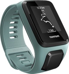 tomtom spark 3 for sale