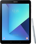 Samsung Galaxy Tab S3 (Wi-Fi) 9.7" (32GB)
