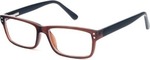 Sunoptic CP178A