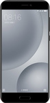 Xiaomi Mi 5c (64GB)