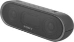 Sony SRS-XB20