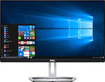 Dell S2718HN