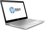HP Envy 15-AS100nv (i7-7500U/8GB/512GB/FHD/W10)