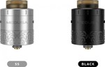 Geek Vape Medusa RDTA 3ml
