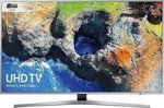 Samsung UE40MU6400