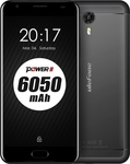 Ulefone Power 2