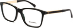 Chanel 3280Q/C622