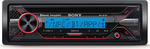 Sony MEX-M71BT