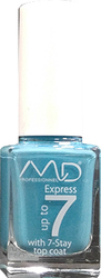 MD Professionnel Express Up 7 755