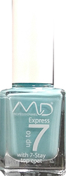 MD Professionnel Express Up 7 754
