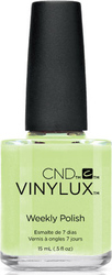 CND lVinylux Sugarcane 245