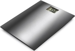 Lacor 61740 Silver
