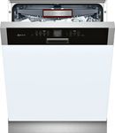 Neff S416T80S1E