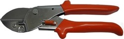 Cresman Pruning Shears Type Bypass Shears JH-733E