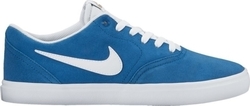 Nike SB Check Solarsoft 843895-410