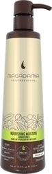 Macadamia Nourishing Moisture Conditioner 500ml