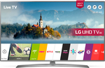 LG 49UJ670V