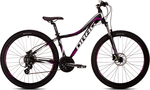 Drag Grace Team 27.5" 2017