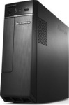 Lenovo IdeaCentre 300S-11IBR (J3060/4GB/500GB/No OS)