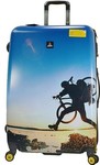National Geographic Bicycle N005HA