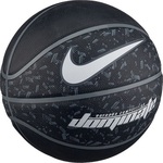 Nike Dominate 7 BB0361-020