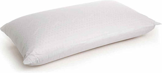 Dunlopillo Deluxe Latex 48x74x16cm