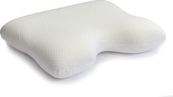 Alfa Care Snore Memory Foam Ανατομικό 40x55x9cm