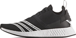Adidas NMD R2 BB2978