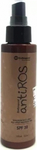 Biorespond Antiros Face & Body Spray SPF30 100ml