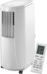 Cvmore Motion CVMOT-12
