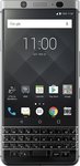 Blackberry KEYone