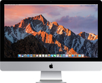Apple iMac 21.5" 2.3Ghz (i5/8GB/1TB) (2017)