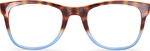 Carrera CA 5023 UJH