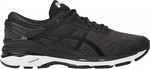Asics Gel Kayano 24 T749N-9016