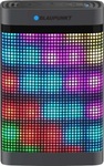 Blaupunkt BT07LED