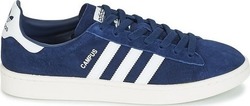 Adidas Campus