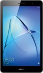 Huawei MediaPad T3 LTE 8" (16GB)