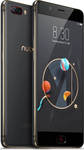 ZTE Nubia M2 (64GB)