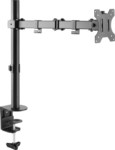 Brateck LDT12-C012N