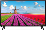 LG 32LJ500U