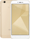 Xiaomi Redmi 4x (64GB)